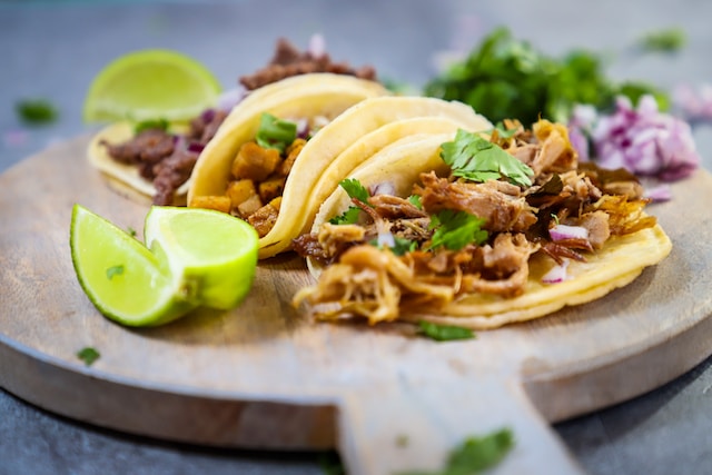 Carnitas