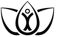 new_trinity_logo_short