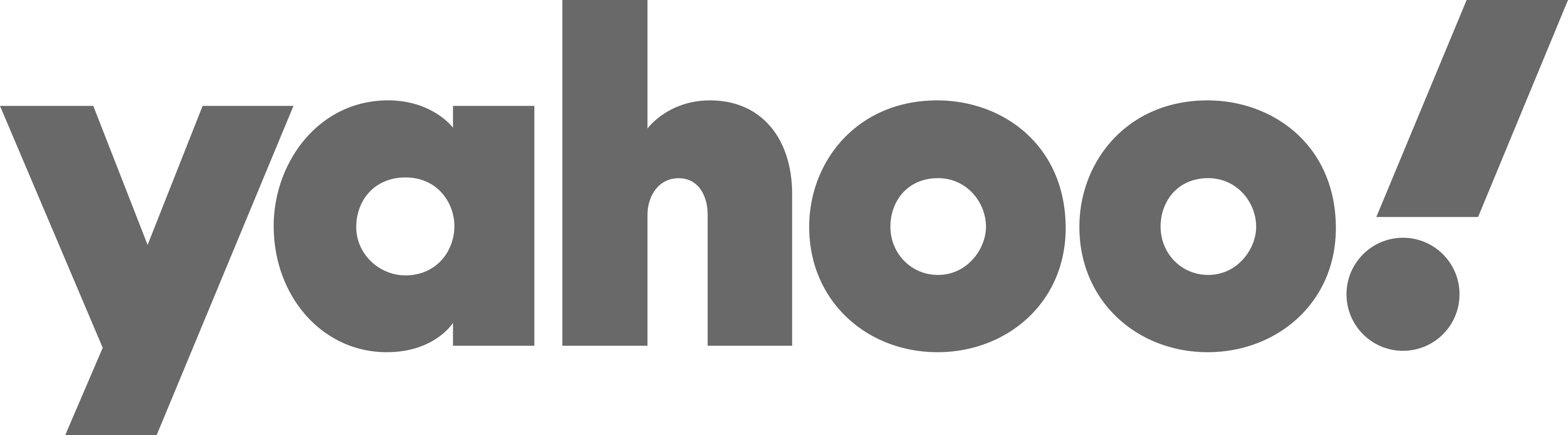 yahoo-logo-png-free-download-3