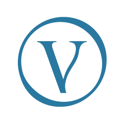 V_Brandmark_RGB_Sapphire@0.5x