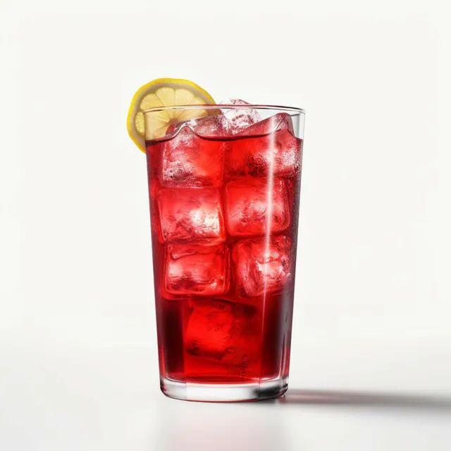 640-big-red-soft-drink-with-transparent-background