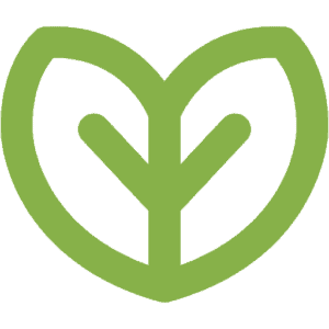 favicon-1
