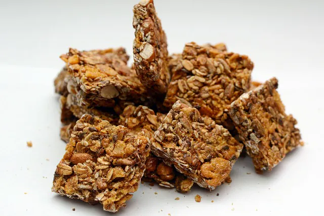 granola-6989373_640