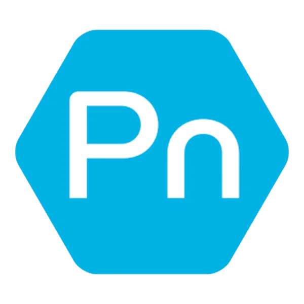 PN