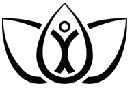 new_trinity_logo_short